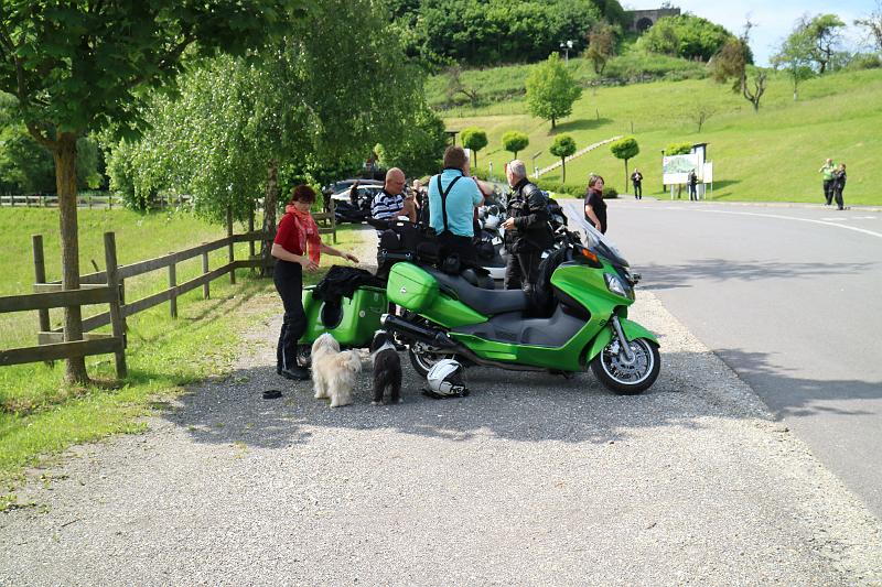 Burgmantreffen 2018_15.JPG